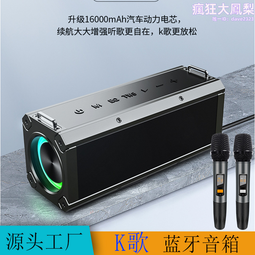 聽歌必備 顏色超多 金屬拉鍊 重低音耳機 拉鏈耳機 拉練耳機 金屬耳機 麥克風 入耳式耳機 線控耳機 接聽電話 撥放音樂 歷史價格詳細信息