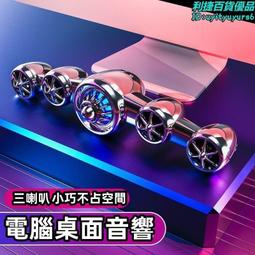 傑夫．伊梅特：帶領美國百年企業奇異走過16年風雨的剖心自白/傑夫．伊梅特, 艾米．華樂絲 日月文化集團 歷史價格詳細信息