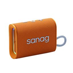 無線音箱迷你小型音響戶外可攜式插卡重低音炮磁吸揚聲播青瑩 歷史價格詳細信息