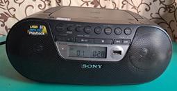 SONY手提CD/MD音響 ZS-M37(MDLP對應)(附原箱與遙控器) 歷史價格詳細信息