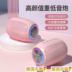 2023款無線搖桿街機月光寶盒游戲機家用電視雙人3D格斗機97拳王14 歷史價格詳細信息