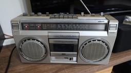 5070 7050貼片有源晶振12.288MHZ 12.288MHZ  12.288鐘振OSC詢價下標 歷史價格詳細信息