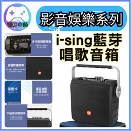 【夢想數位】DreamTV 夢想盒子 Vision視界 4K旗艦電視盒2+32G(AndroidTV 安卓機上盒 數位網路 智慧 視界) 歷史價格詳細信息