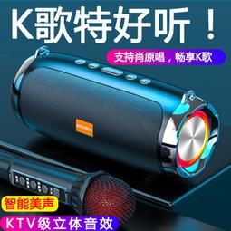 【公司貨】德國EROADE 鋁合金快拆自行車貨架坐架川藏載物架山地車載人架 歷史價格詳細信息