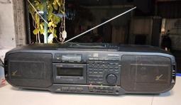 （報廢品僅供收藏用）約民國60年代 國軍六二式防毒面具 歷史價格詳細信息