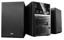 高雄(特惠購)全新尚朋堂10人份電子鍋SC-1800(專業實店有保障)促銷衝評價.限量搶購. 歷史價格詳細信息