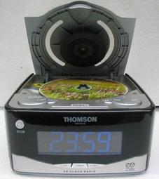 近全新原裝漆日立20噸220V及380V落地型氣冷式中央空調冰水主機 歷史價格詳細信息