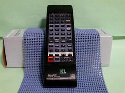 SHARP 日本<夏普>液晶投影機**燈泡** 機型XV-Z5000 歷史價格詳細信息