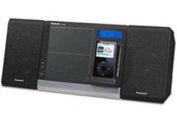 Panasonic SC-RS55 音響(Jamo Fostex AE NEO1 EVO1 Dali MiTE SVS) 歷史價格詳細信息