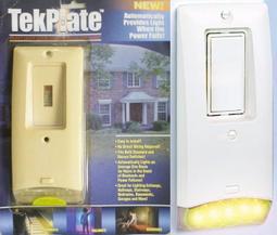 應急照明緊急求救應急充電手搖發電多功能1SEG防災收音機三波段 歷史價格詳細信息