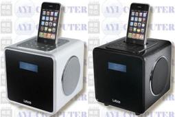 【展示品出清B】DK 漁鄉 土豪金 蝦竿 5/6尺 特價蝦竿 超硬 龍蝦 大公蝦 歷史價格詳細信息