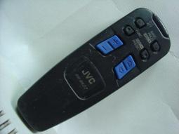 JVC RM-SUXQ3U  音響基本功能都正常日本製造，狀況非常好，音質好 歷史價格詳細信息