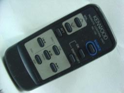 響遙控器RAV347 RX-V1067 RX-V2067 通用RX-V1081 RX-V2081 RX-V3081 全新 歷史價格詳細信息