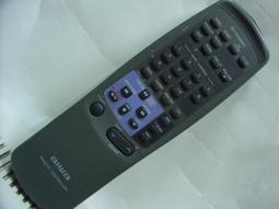 愛華 aiwa 遙控器 RC-BAT16 擴大機 組合音響 遙控器 AIWA MR-X3 專用 歷史價格詳細信息