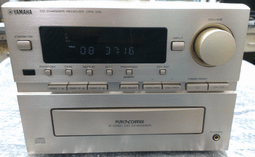 crx-NEX轉接環Contarexn牛眼鏡頭轉索尼nex7 A7II A9 A7R a6500 歷史價格詳細信息