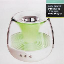 時尚MP3夾 插記憶卡運動 慢跑 自行車 金屬色造型 迷你極致輕巧亮彩 傳輸線/耳機【凱益】 歷史價格詳細信息