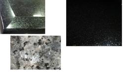 印度黑芥末油Mustard Oi1000ml 歷史價格詳細信息