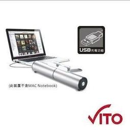 鋁鎂合金設備展示箱大號手提鋁合金箱子樣品儀器展示箱工具箱 歷史價格詳細信息