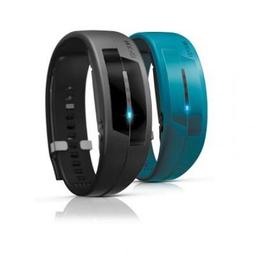 PS170 十七年壹圓 貴州省政府造 銀幣紀念章 不保真 假幣 直徑約39mm 重量約26.8g 歷史價格詳細信息