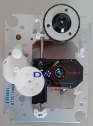 全新 藍色 SONY HDR-PJ340 高畫質 數位投影攝影機 Full HD 歷史價格詳細信息