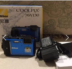 【防潮】NIKON TW Zoom 35-80 macro高級底片AF自動對焦相機/附閃光燈/機背有日期,裡面有一卷底片 歷史價格詳細信息