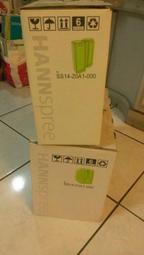 翰昌 HC-2703 27W電子式護眼檯燈 歷史價格詳細信息