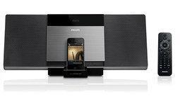 iPhone/iPod/iPad 高品質低音立體耳機(含線控麥克風) 白 黑 歷史價格詳細信息