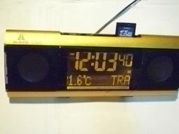 黃金時鐘人馬桶人vs監控人積木泰坦音響人拼裝玩具男孩子模型擺件 歷史價格詳細信息