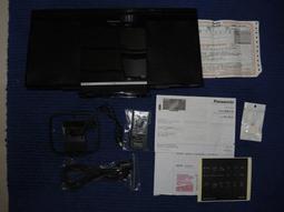 iPod 6代 Classic 螢幕保護貼 套裝靜電式保護貼 - 專業級螢幕保護膜   80GB 120GB 160GB 歷史價格詳細信息