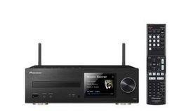 建武Cd機  剛收來的，試了能讀碟，機械 歷史價格詳細信息