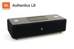 【JBL】Authentics 200 美國潮牌 家用語音串流藍牙音響 歷史價格詳細信息