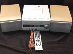 JVC頭戴式藍牙耳麥HA-S28BT 送百元耳機 歷史價格詳細信息