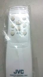 JVC CD/USB床頭音響(UX-G210 歷史價格詳細信息