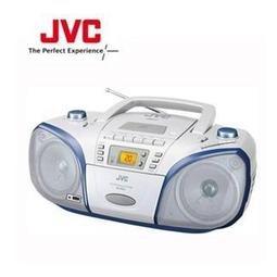 JVC CD/USB床頭音響(UX-G210 歷史價格詳細信息
