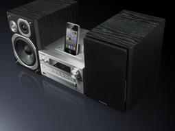 Panasonic SC-RS55 音響(Jamo Fostex AE NEO1 EVO1 Dali MiTE SVS) 歷史價格詳細信息