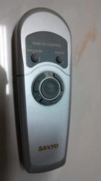 響遙控器RAV347 RX-V1067 RX-V2067 通用RX-V1081 RX-V2081 RX-V3081 全新 歷史價格詳細信息