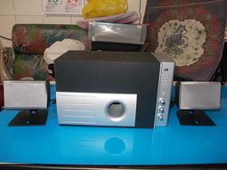 貝多芬~ JBL GT7-6C 6.5"分音喇叭、代理商公司貨 非focal morel alpine jl 歷史價格詳細信息
