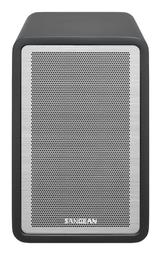 台灣山進 Sangean 原廠110V變壓器,適用於 ATS-909X ATS909X 歷史價格詳細信息