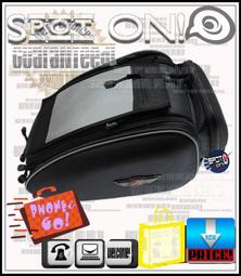 G02多功能掛鉤 車用掛鉤 汽車掛鉤 椅背掛鉤 車用掛勾 後座收納 汽車掛勾 汽車用品百貨 車用椅背掛勾 掛勾 椅背掛勾 歷史價格詳細信息