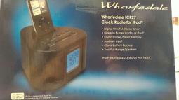 鬧鐘音箱收音溫度計usb插卡播放器酒店床頭小音響k11 歷史價格詳細信息