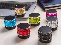 音箱小音響低音炮小型迷你鋼炮戶外可攜式插卡u 歷史價格詳細信息