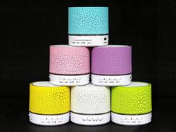 小裂紋led彩燈藍牙音箱插卡無線電腦音響創意收音機禮品音箱 歷史價格詳細信息