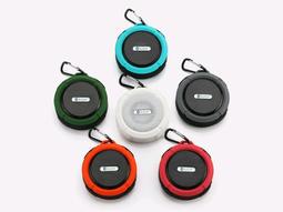 全新便攜戶外藍牙音箱低音炮無線藍牙小音響插卡外放迷你小鋼炮 k19 歷史價格詳細信息