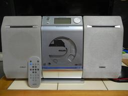 HiFi超立體降噪重低音3.5mm入耳式有線耳機耳麥(E28) 歷史價格詳細信息