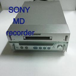 SONY HCD-BX50BT 床頭音響 歷史價格詳細信息