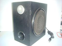 A3120V HCPL-3120V 光耦 直插DIP8 光隔離器 光電耦合 W142[325998] 歷史價格詳細信息