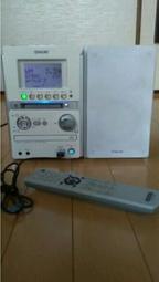 Sony CMT-X5CD USB / FM / 藍牙/ NFC 多功能微型音響 附遙控器 歷史價格詳細信息
