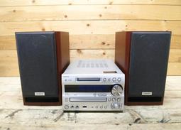ONKYO FR-N7TX(CD/Hi-MD)音響主機 歷史價格詳細信息