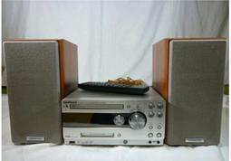 KENWOOD R-K700(CD/MD/TUNER)音響主機 歷史價格詳細信息