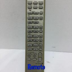 SONY MD CD MP3 MP4 錄音 隨聲聽 USB 3V電源線 藍牙耳機用充電線 歷史價格詳細信息